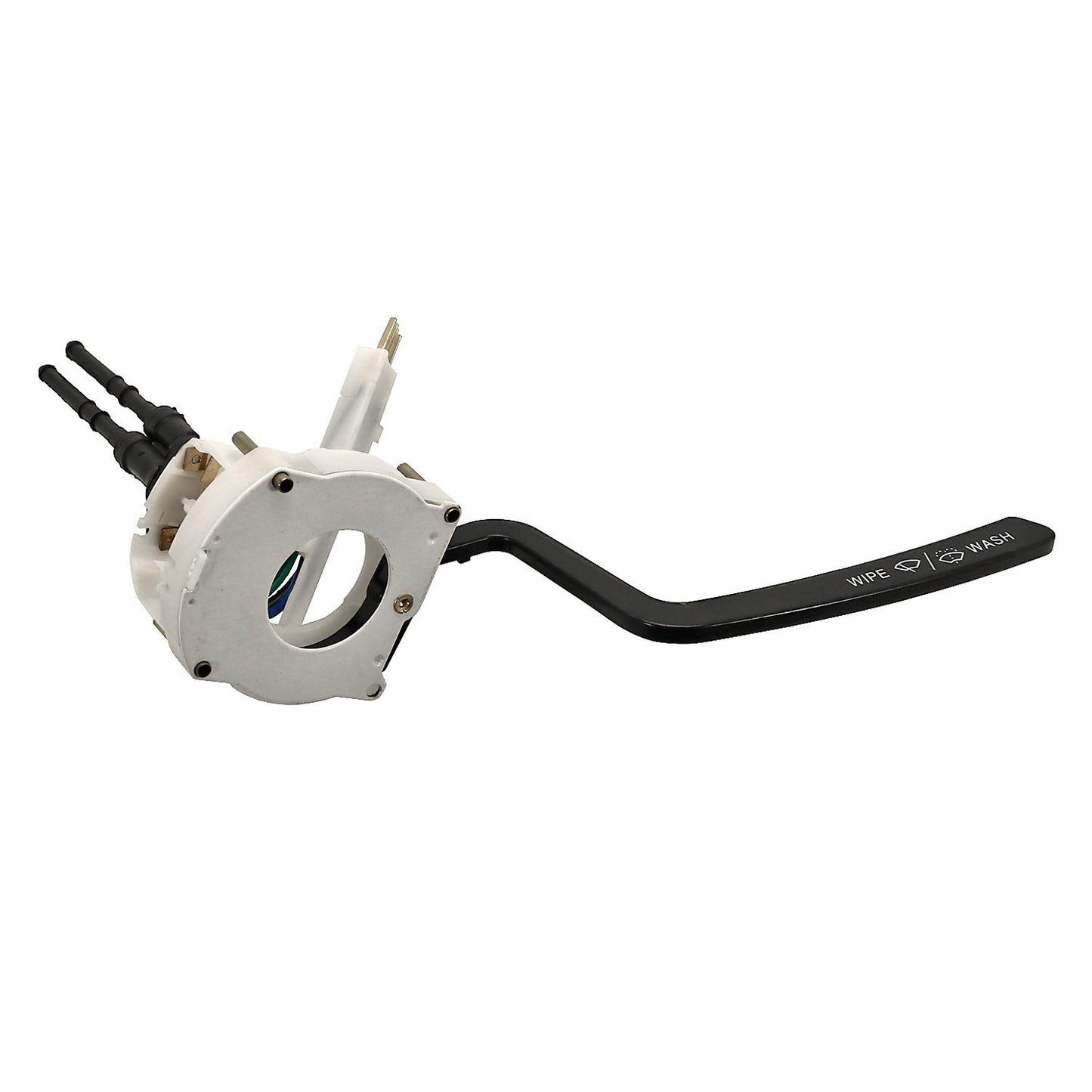 Bug, Ghia 72-74 4 Wire Wiper Switch