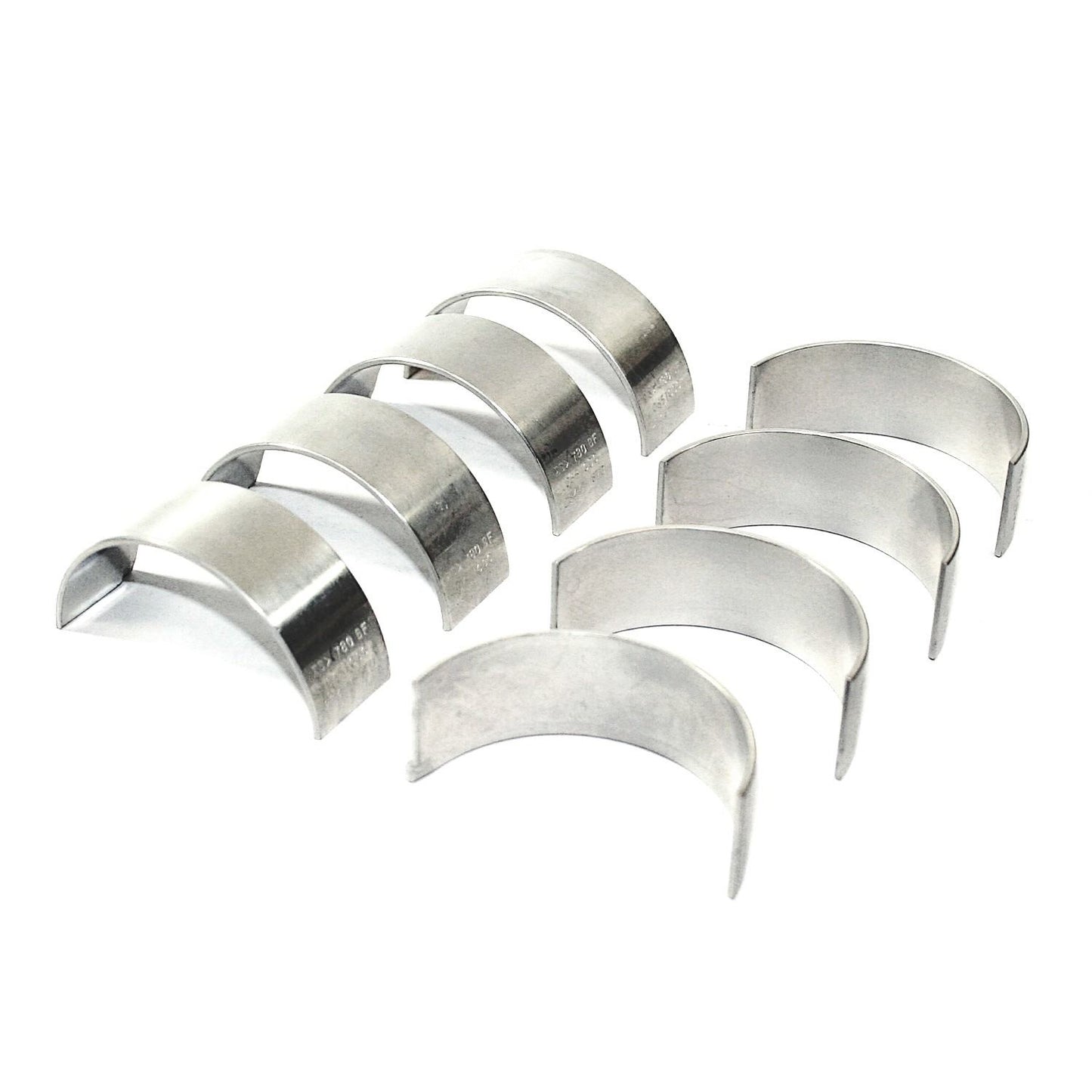 .25mm(.010") Connecting Rod Bearing Set SL