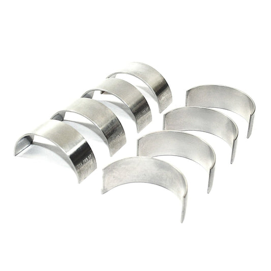 .25mm(.010") Connecting Rod Bearing Set SL