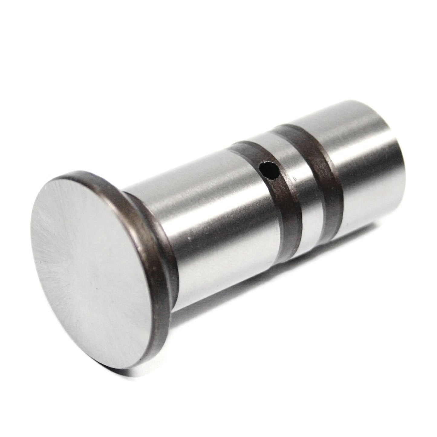 12-1600cc Cam Follower (Lifter) MORESA