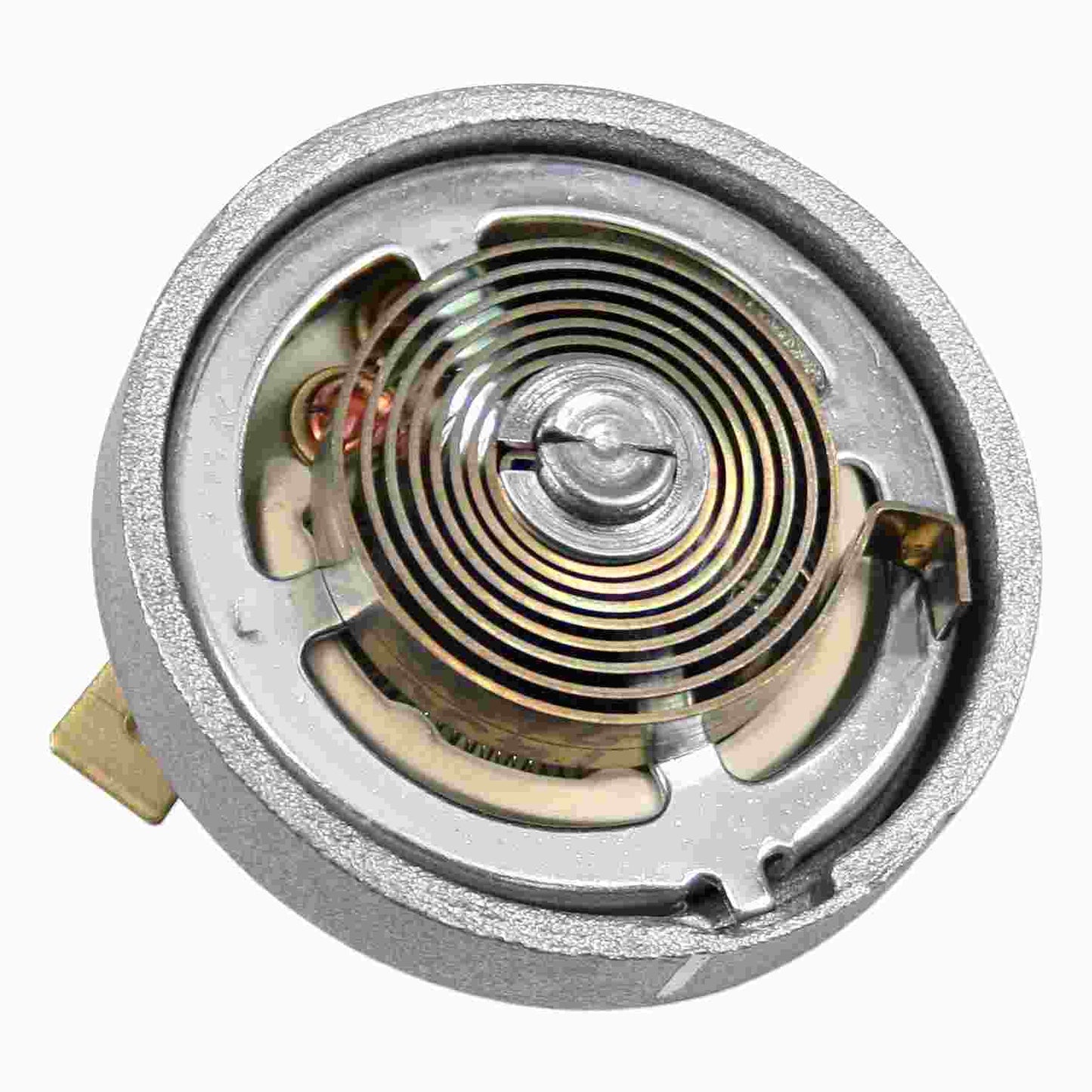 30-34 Pict 12V Choke Element