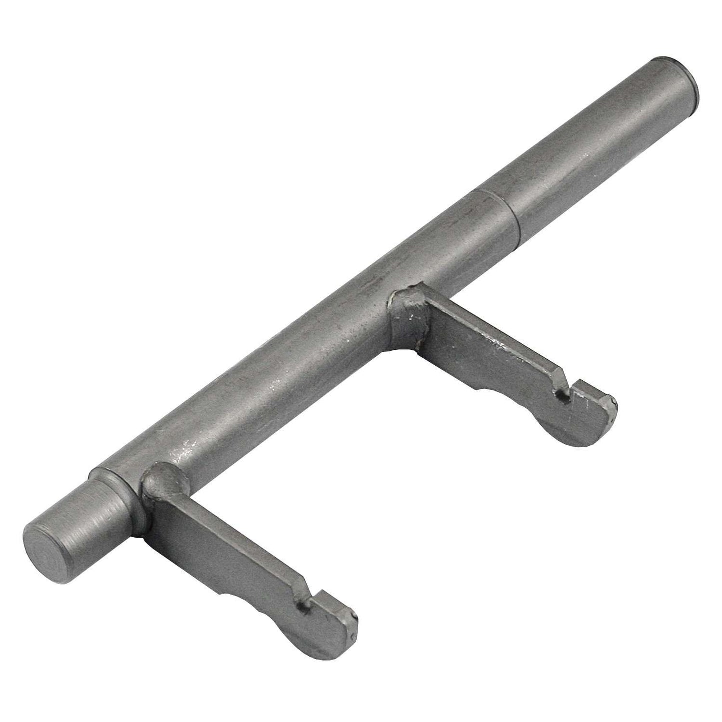 71-72 Type 1 Clutch T/O Bearing Shaft