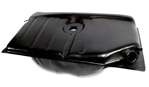 Bug/Ghia 1968-1974, Fuel Tank