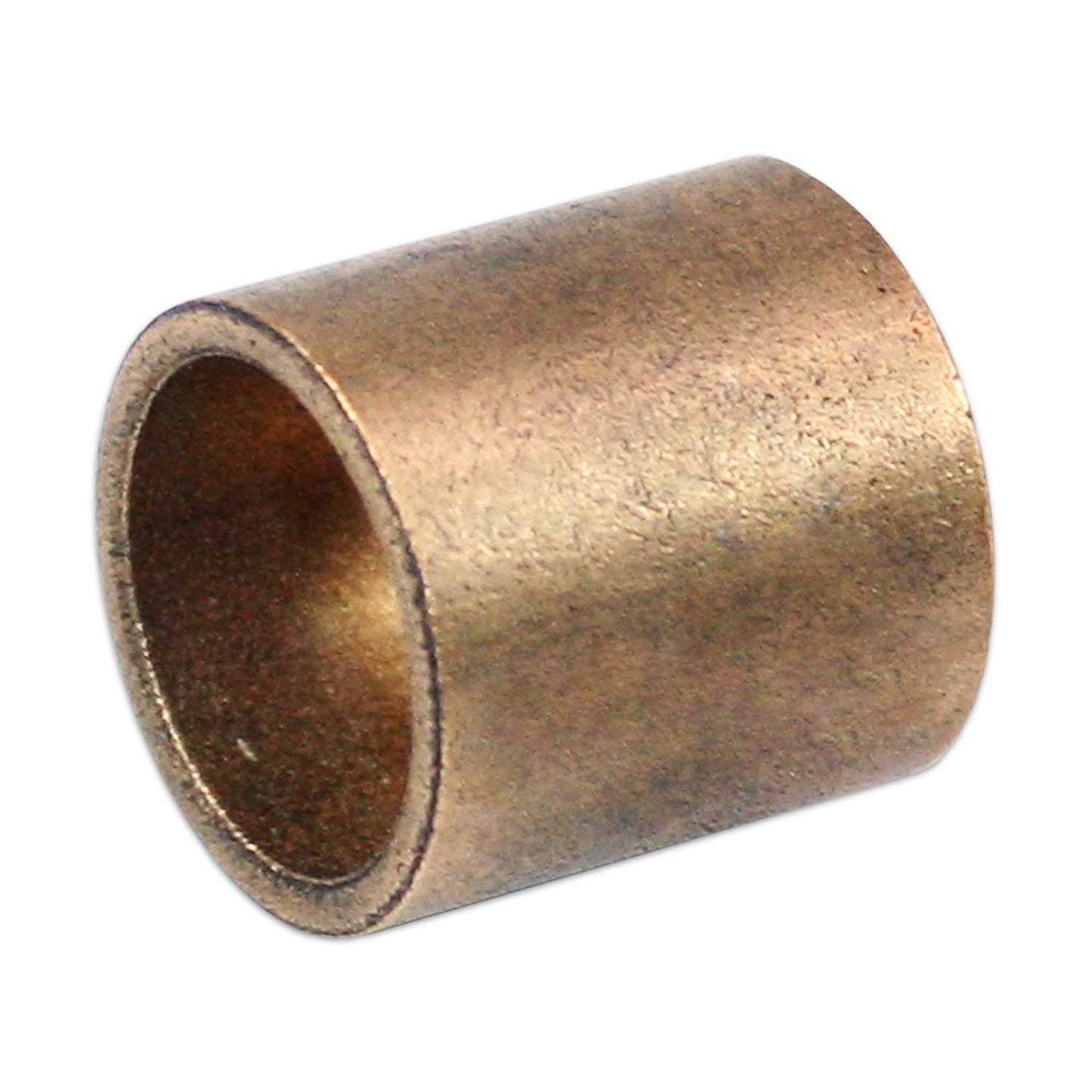 Starter Bushing 12-Volt Starter & 12-Volt Trans
