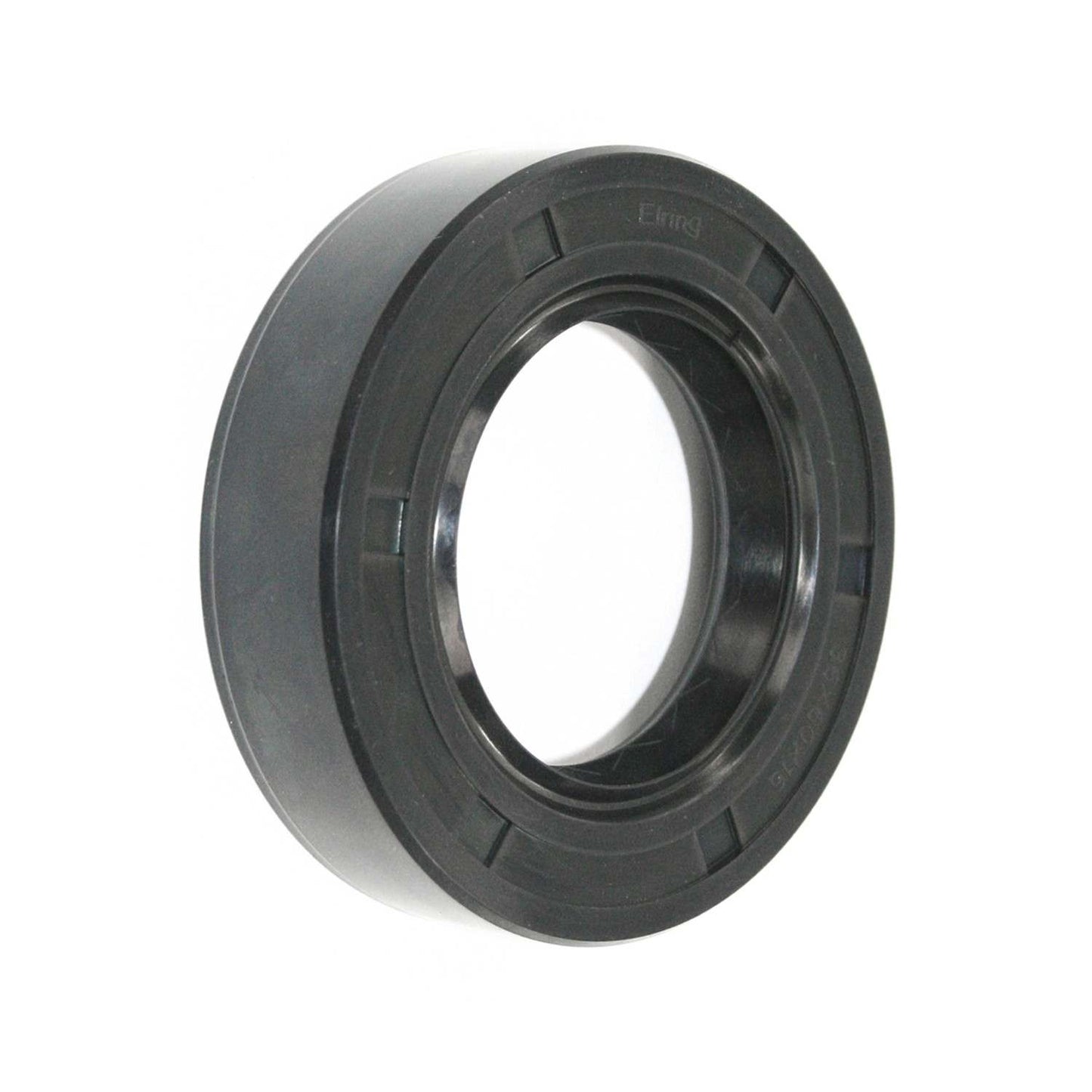 T1 IRS Final Drive Flange Oil Seal (15mm) THICK 69-79