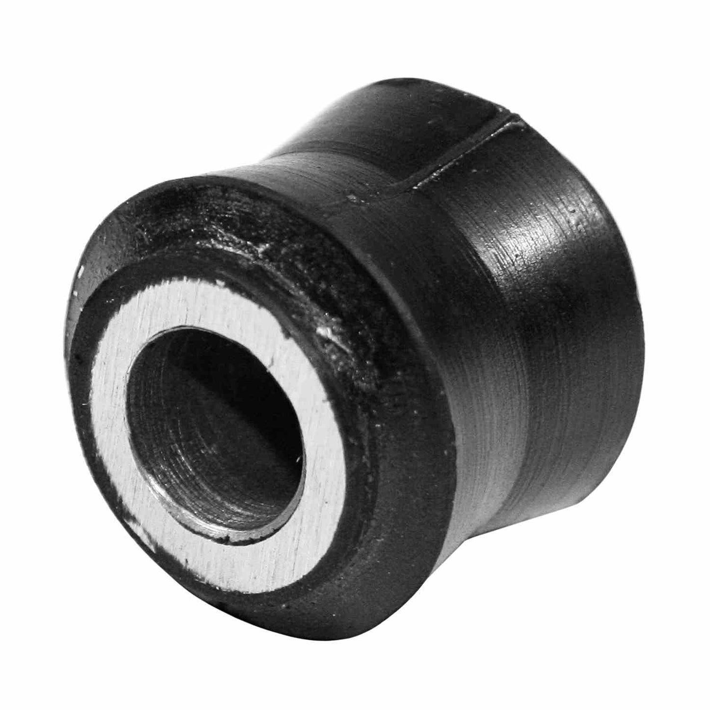 STEERING DAMPER BUSHING