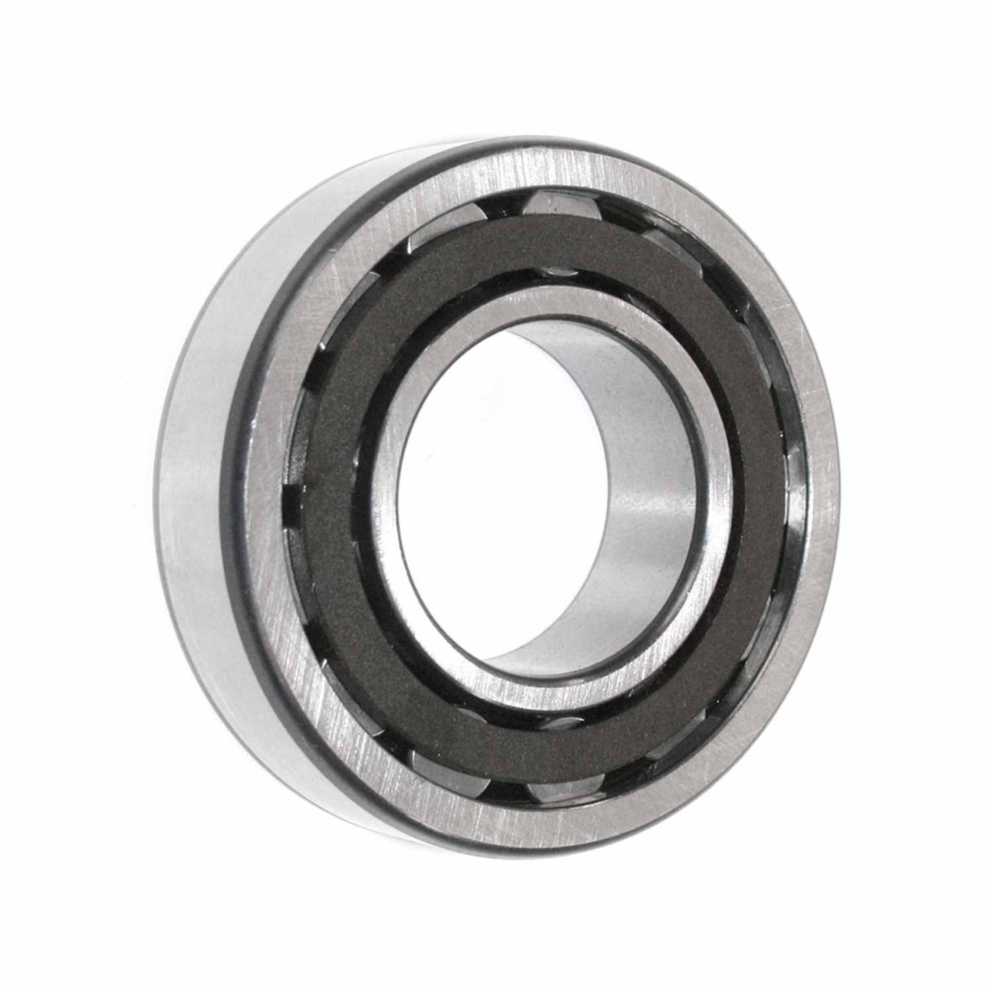 69-79 Rear Outer Wheel Bearing (Economy)