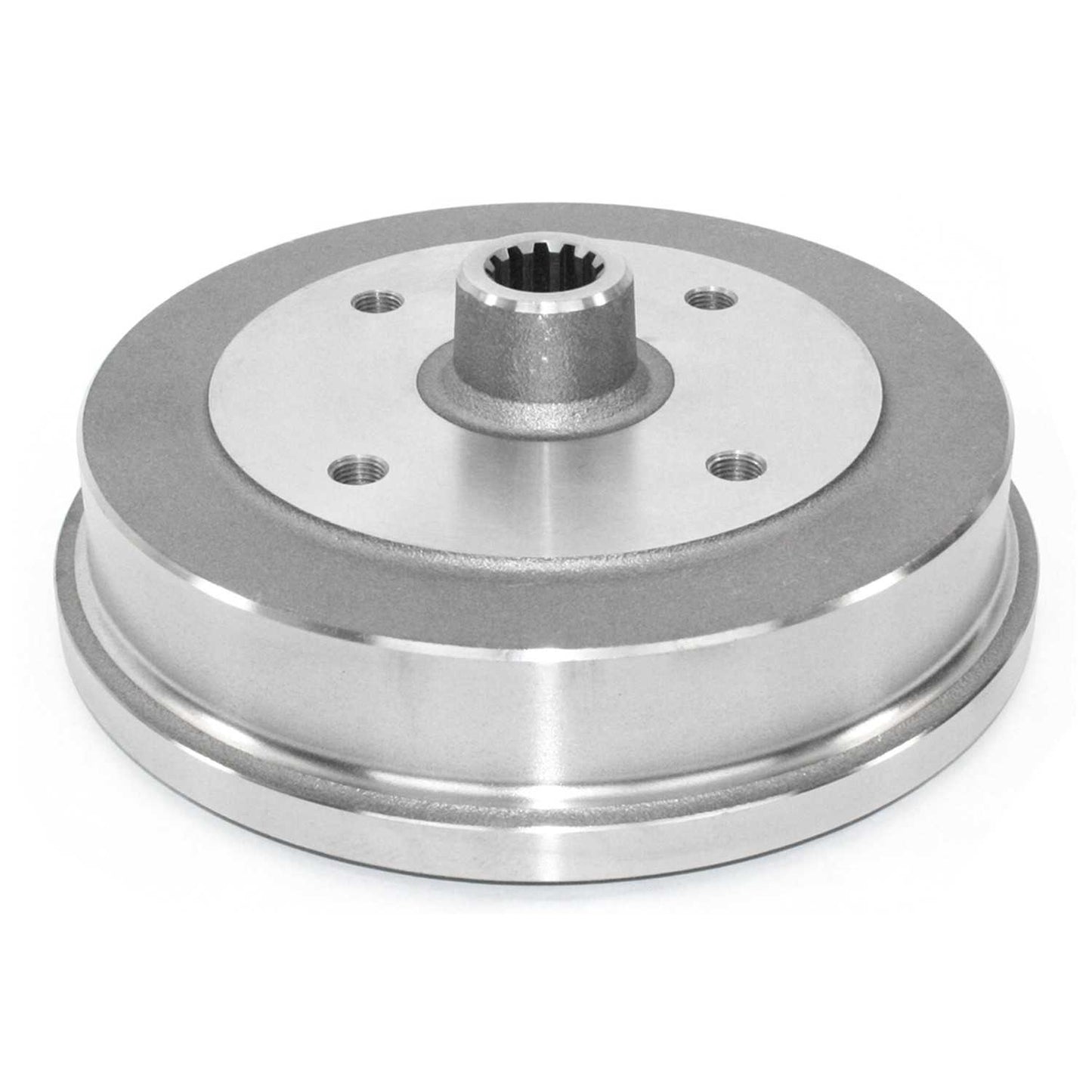 68-79 Rear Brake Drum (Varga)