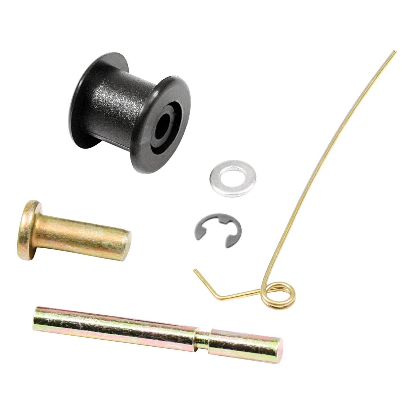 66-79 Type1 Accelerator Repair Kit