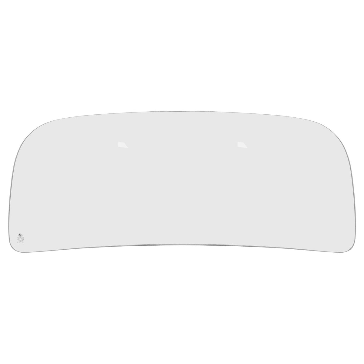 WINDSHIELD, T1 49-57