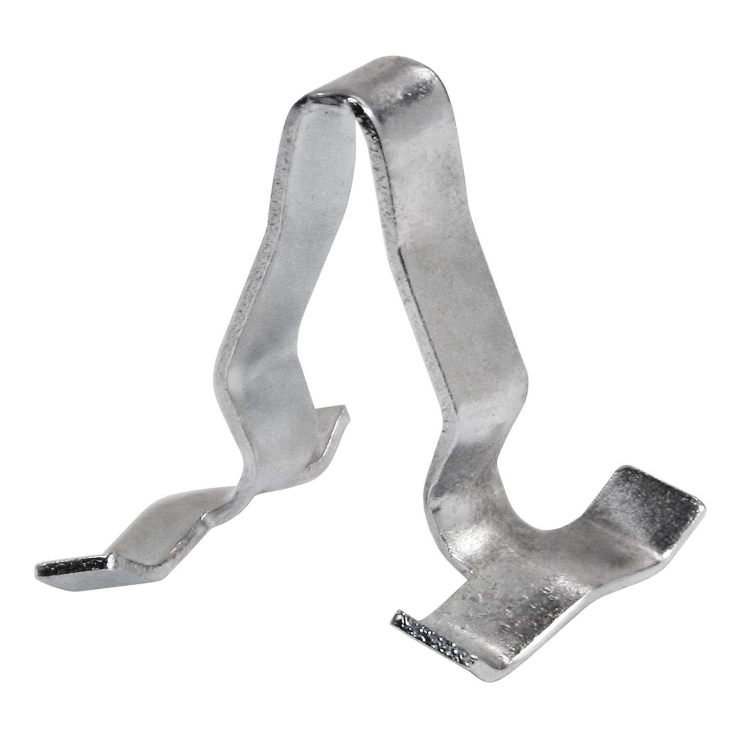 Body Molding Clip, Bug 1952-1966