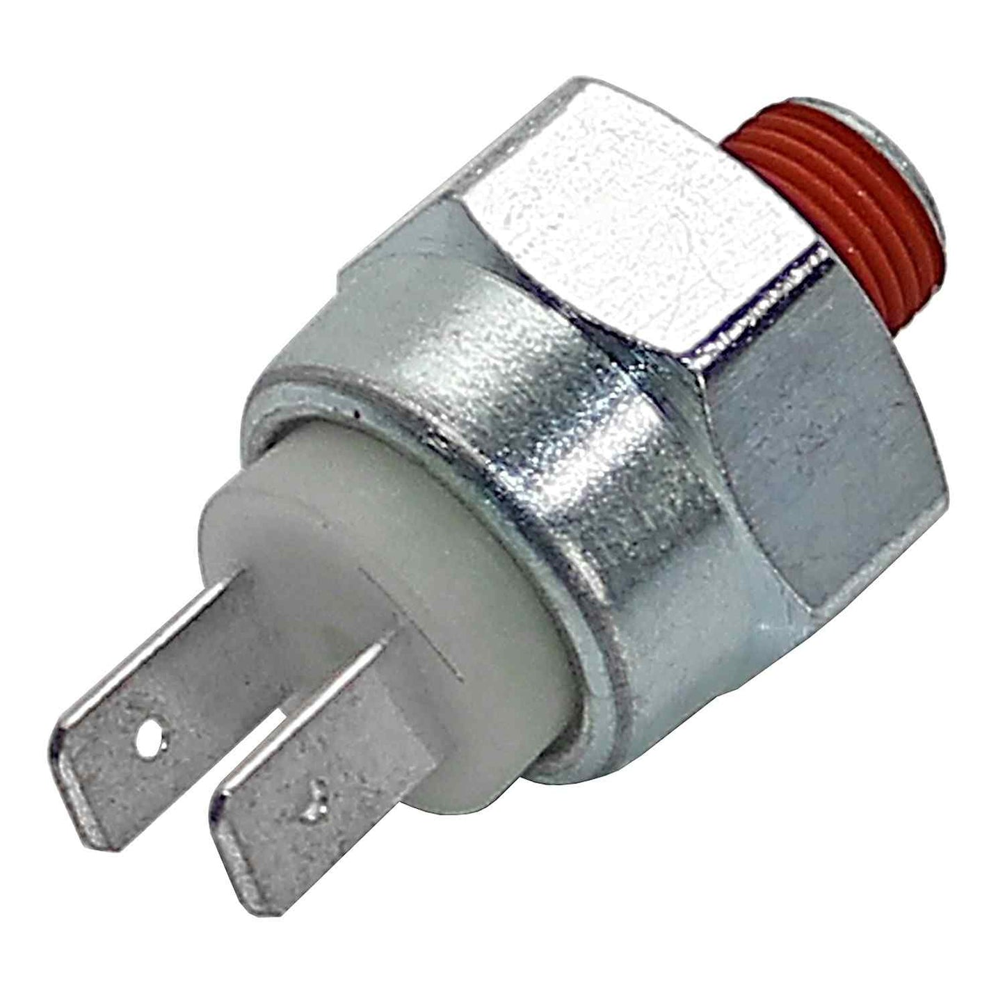 2 Prong Brake Light Switch GERMAN/Bosch