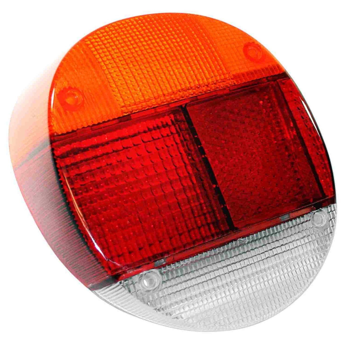 73-79 Beetle/SB Right Tail Light Lens