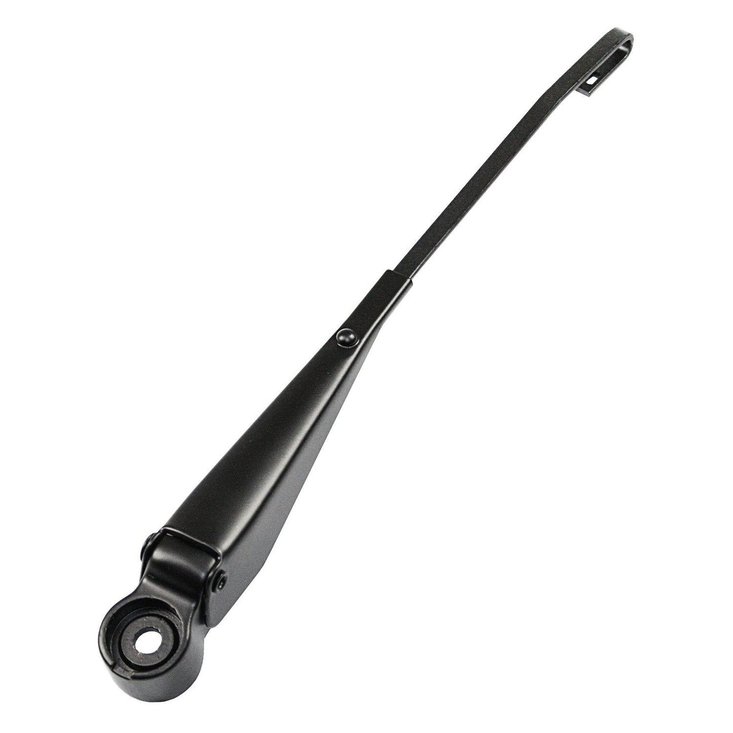 SB 73-79 Wiper Arm Black Each