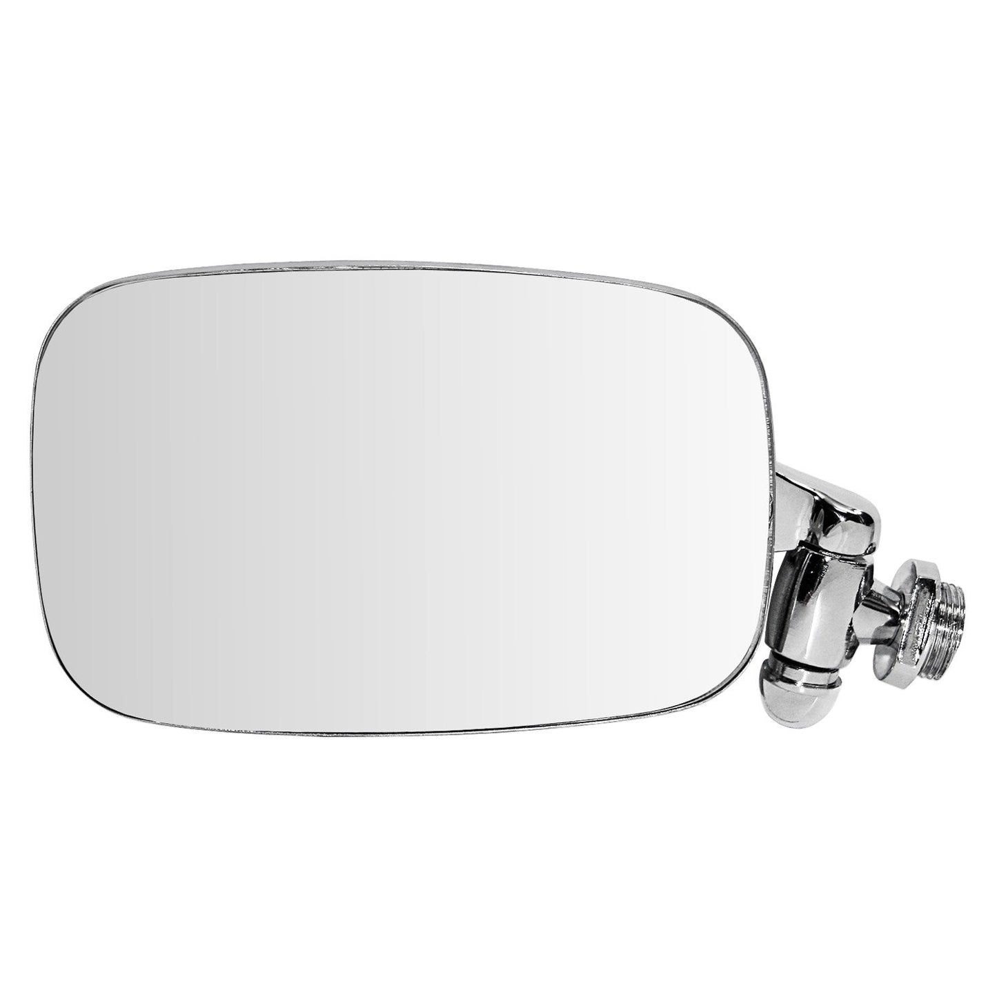 66-74 Ghia, Driver Side Mirror