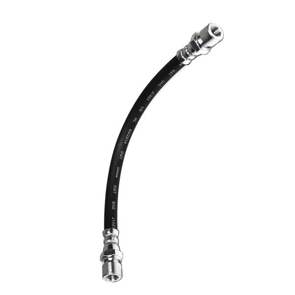 T1 49-68 Rear Brake Hose F/F 2203021