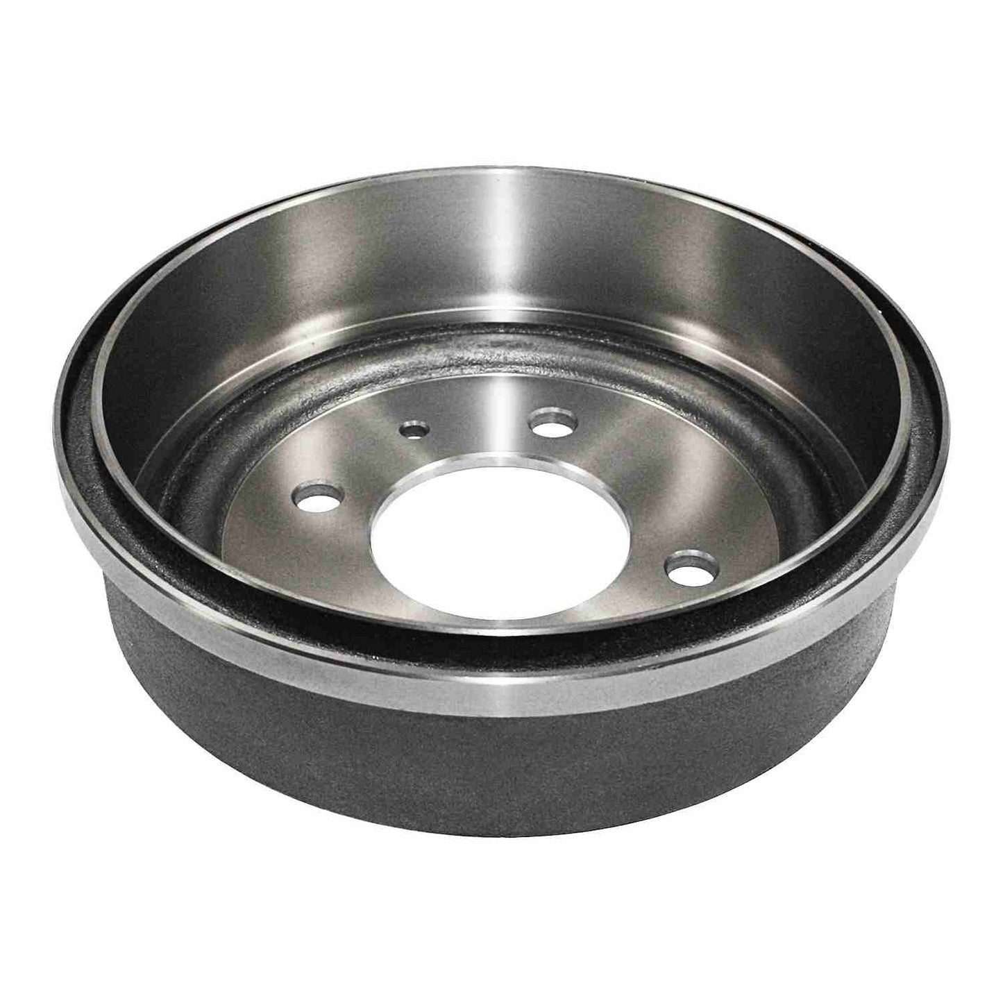 311-501-615FBR - Type 3 66-73 Rear Brake Drum Each