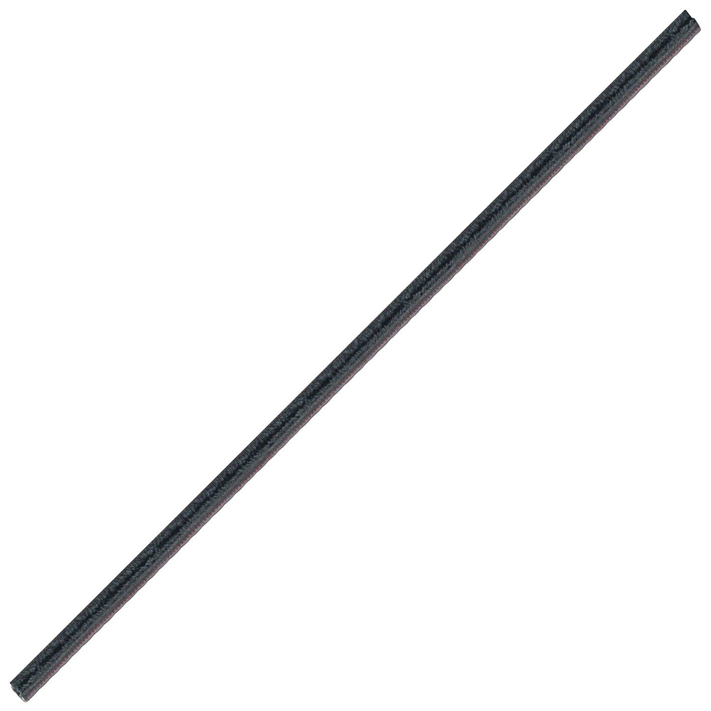 Bug, Bus, T3 65-77 Vent Post Felt 12mm Wide