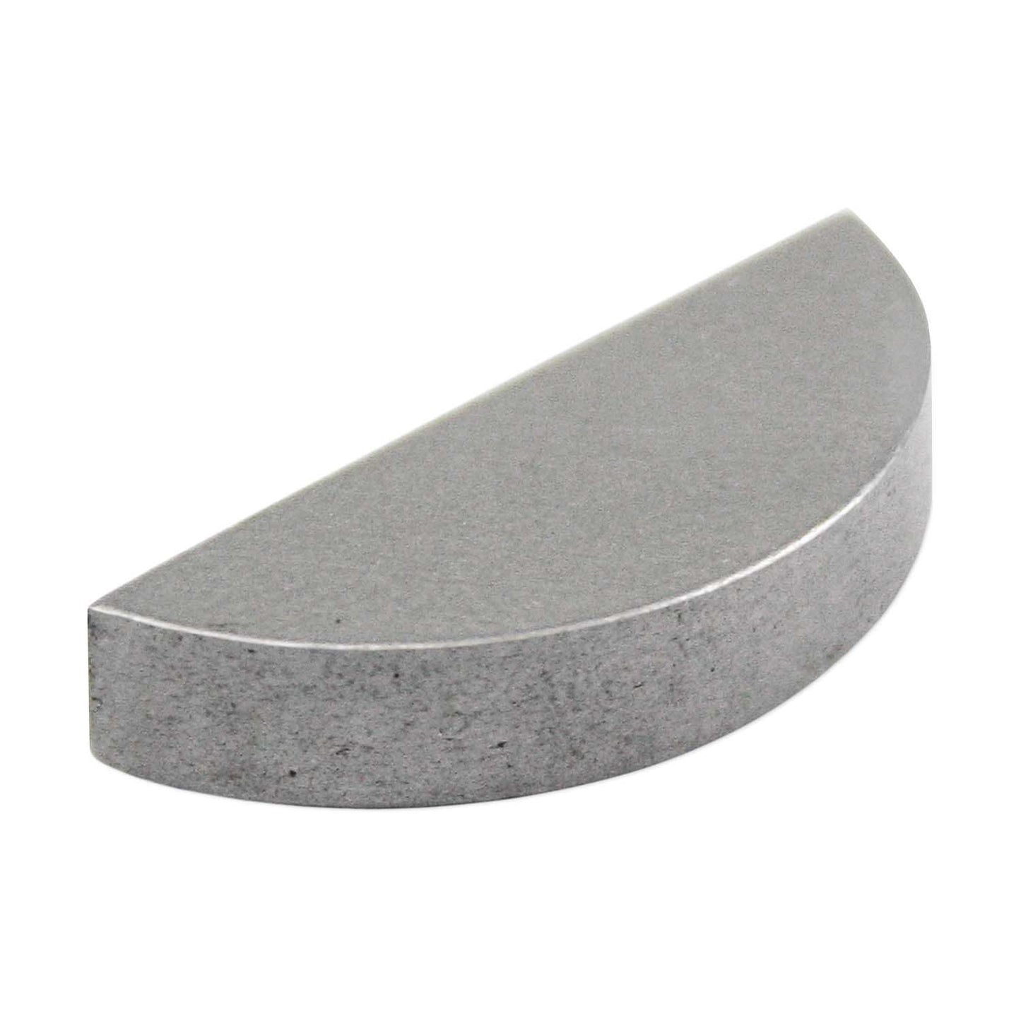 Woodruff Key 3x5 (Alt/Gen)