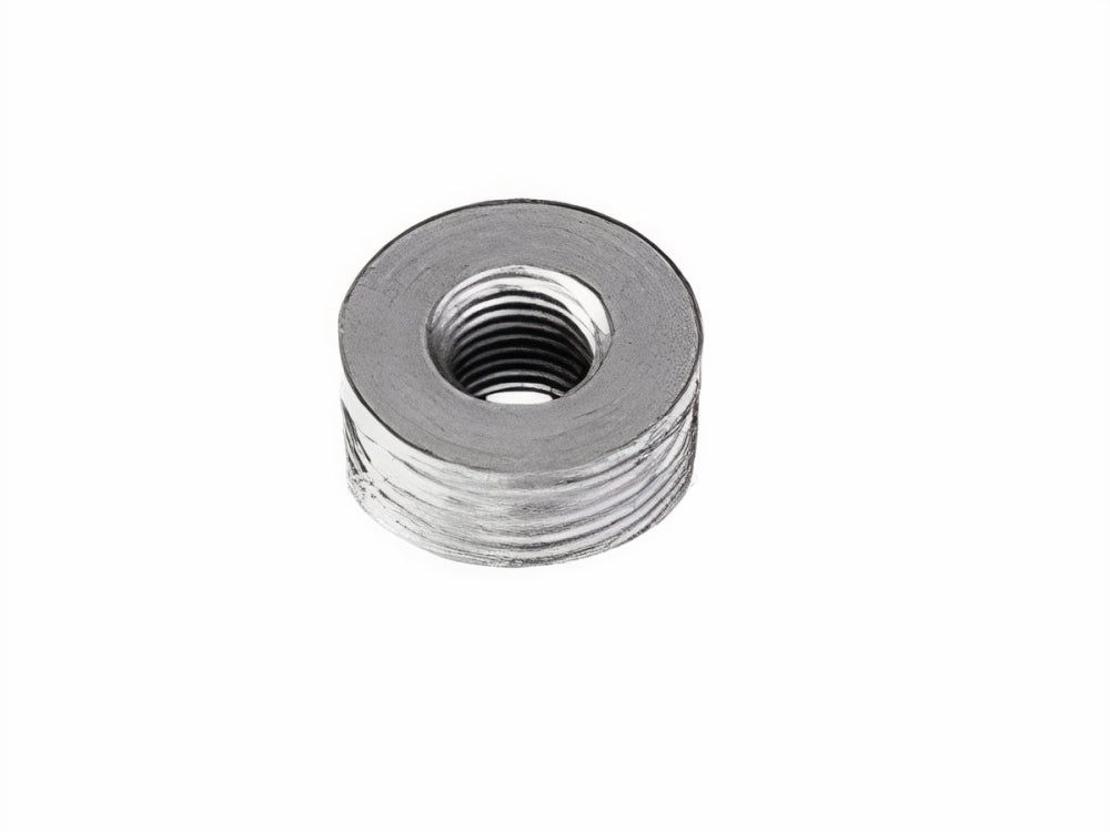 Seat Belt Bolt Adapter, Each