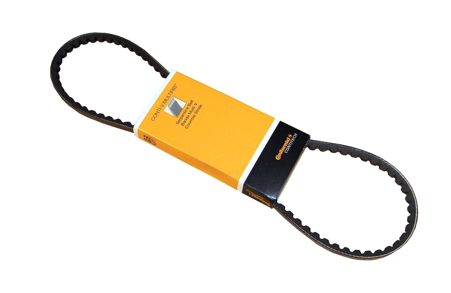 XL PULLEY (BELT 10X940 OR)