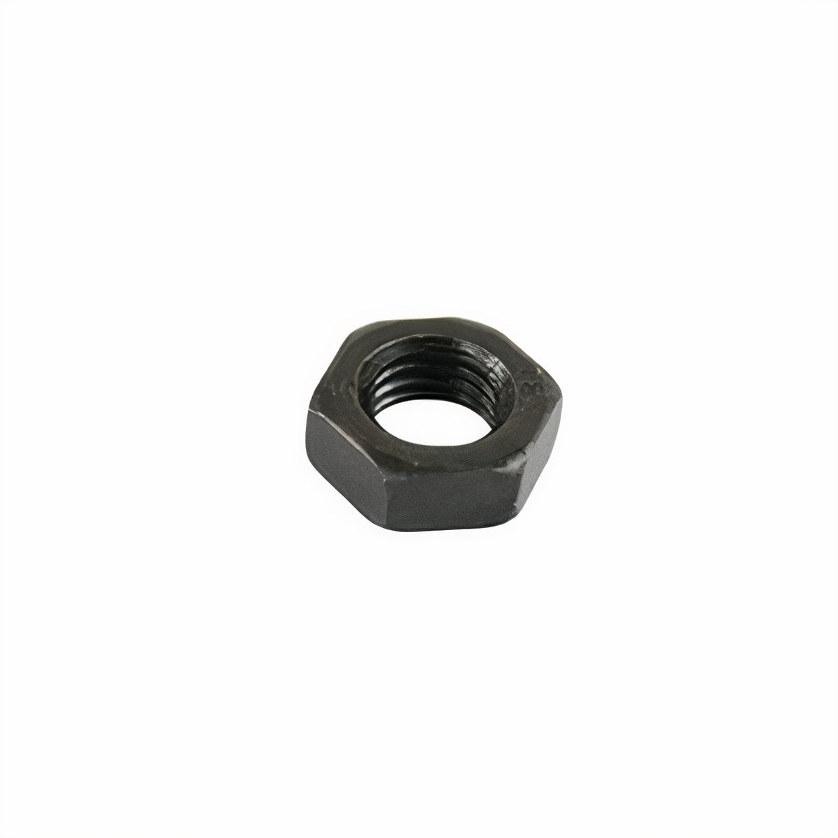 Valve Adjusment Nut