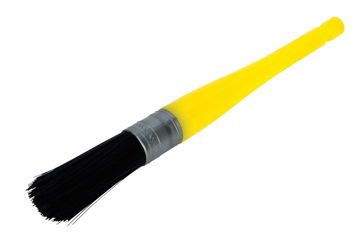 Part Cleaning Brush