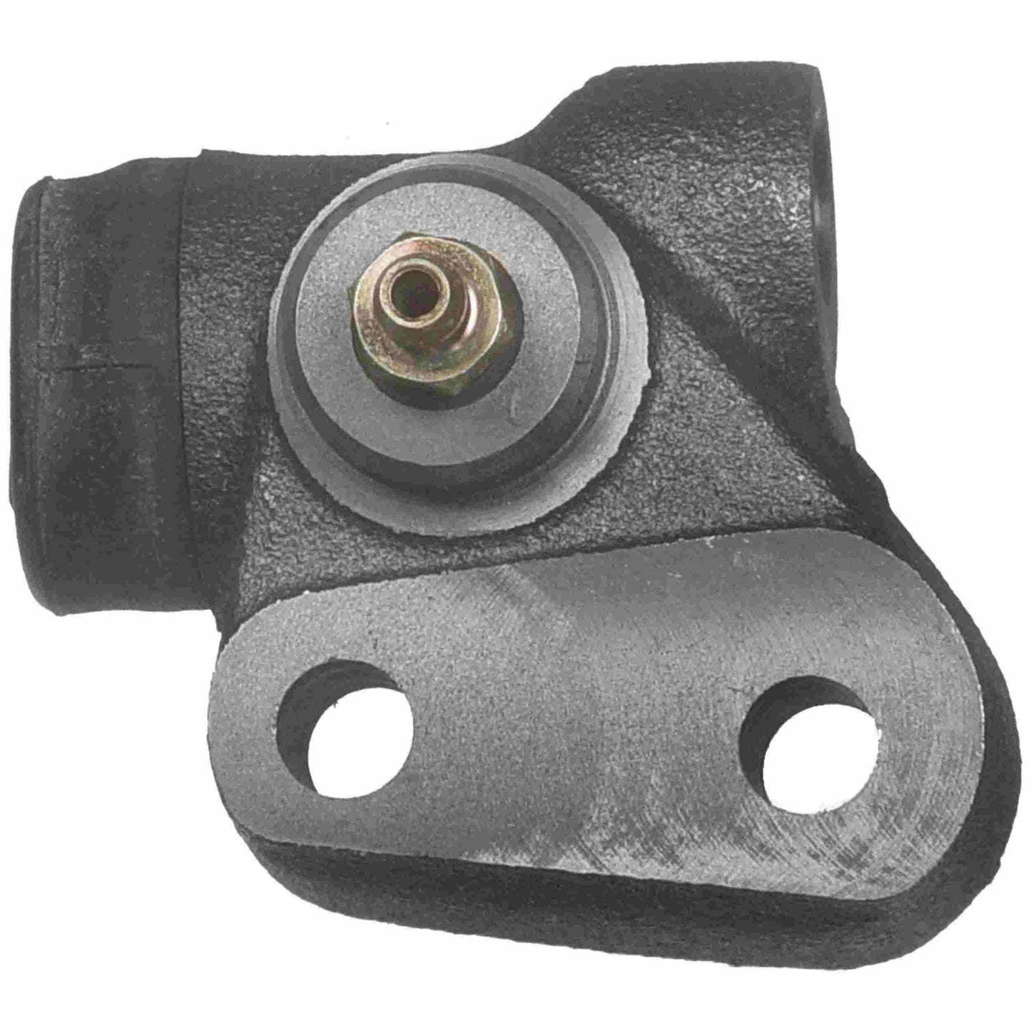 VW Bus 64-70 Front Right Wheel Cylinder