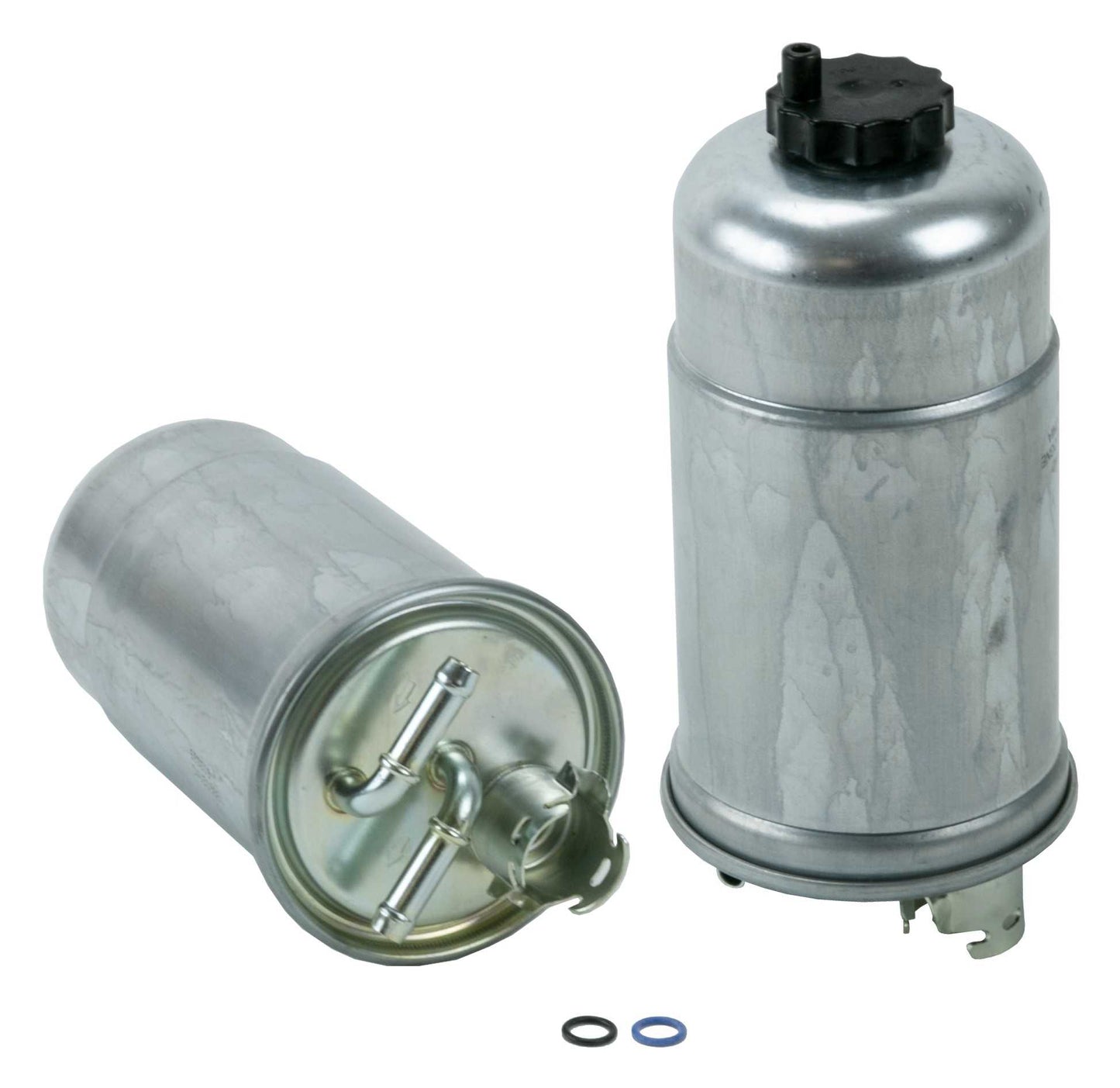 fuel Filter N 6288