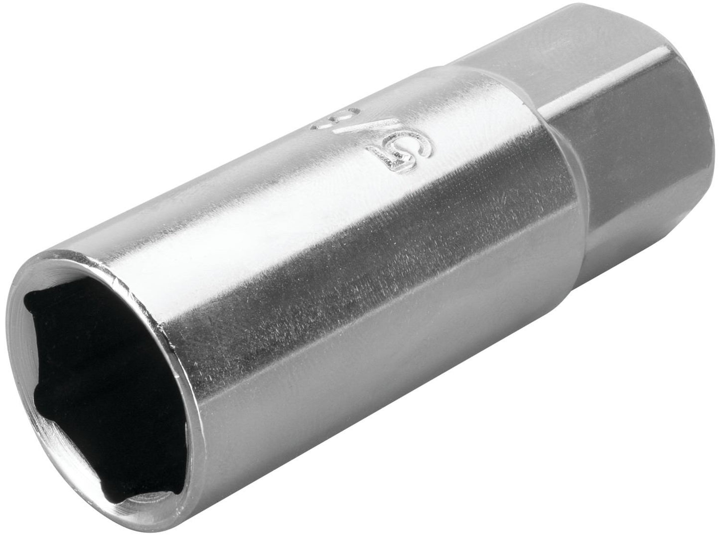 3/8 In Dr. Spark Plug Socket 5/8 In