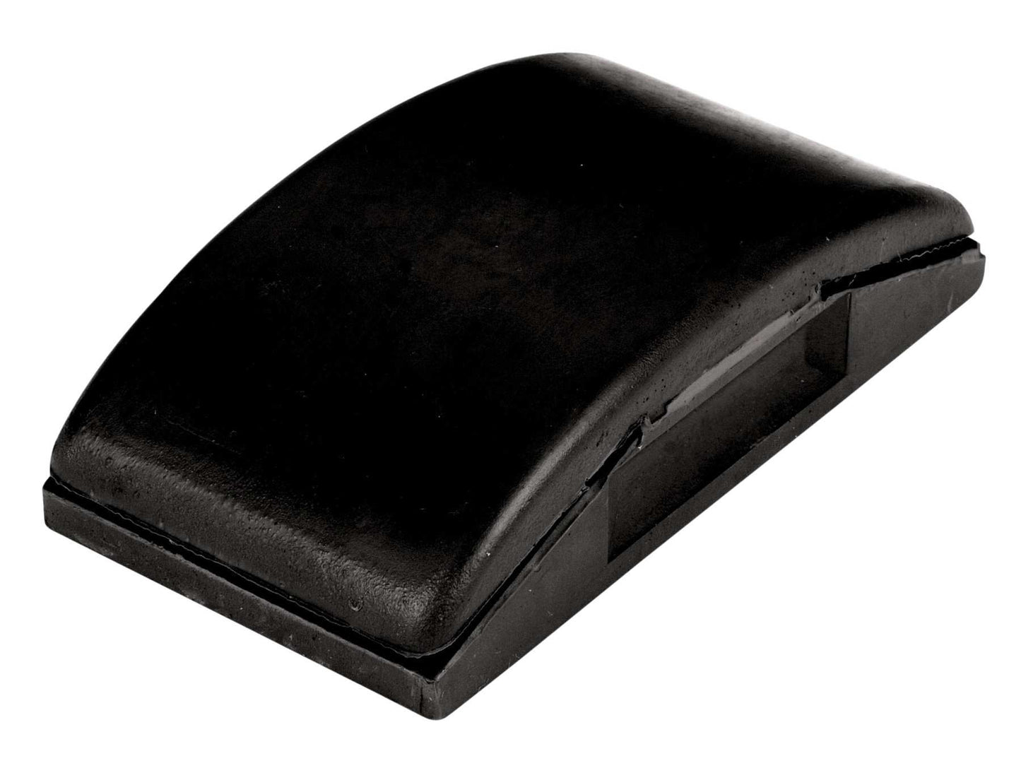 Sanding Block