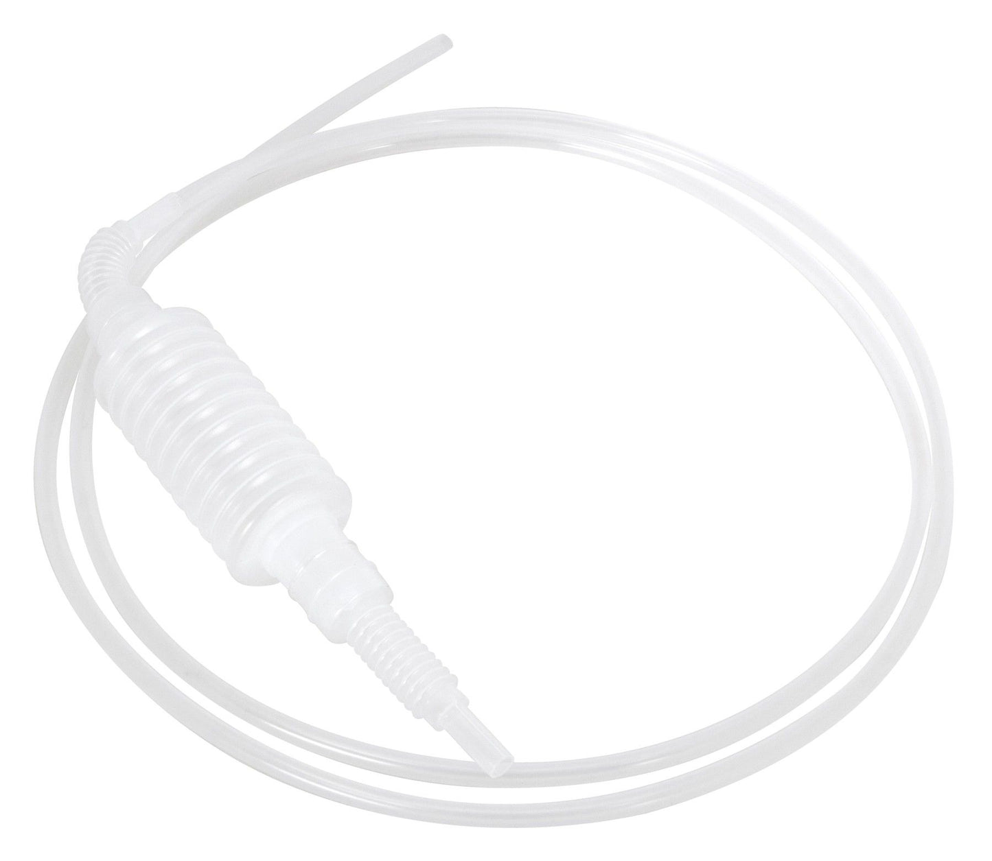 SIPHON PUMP, 6FT