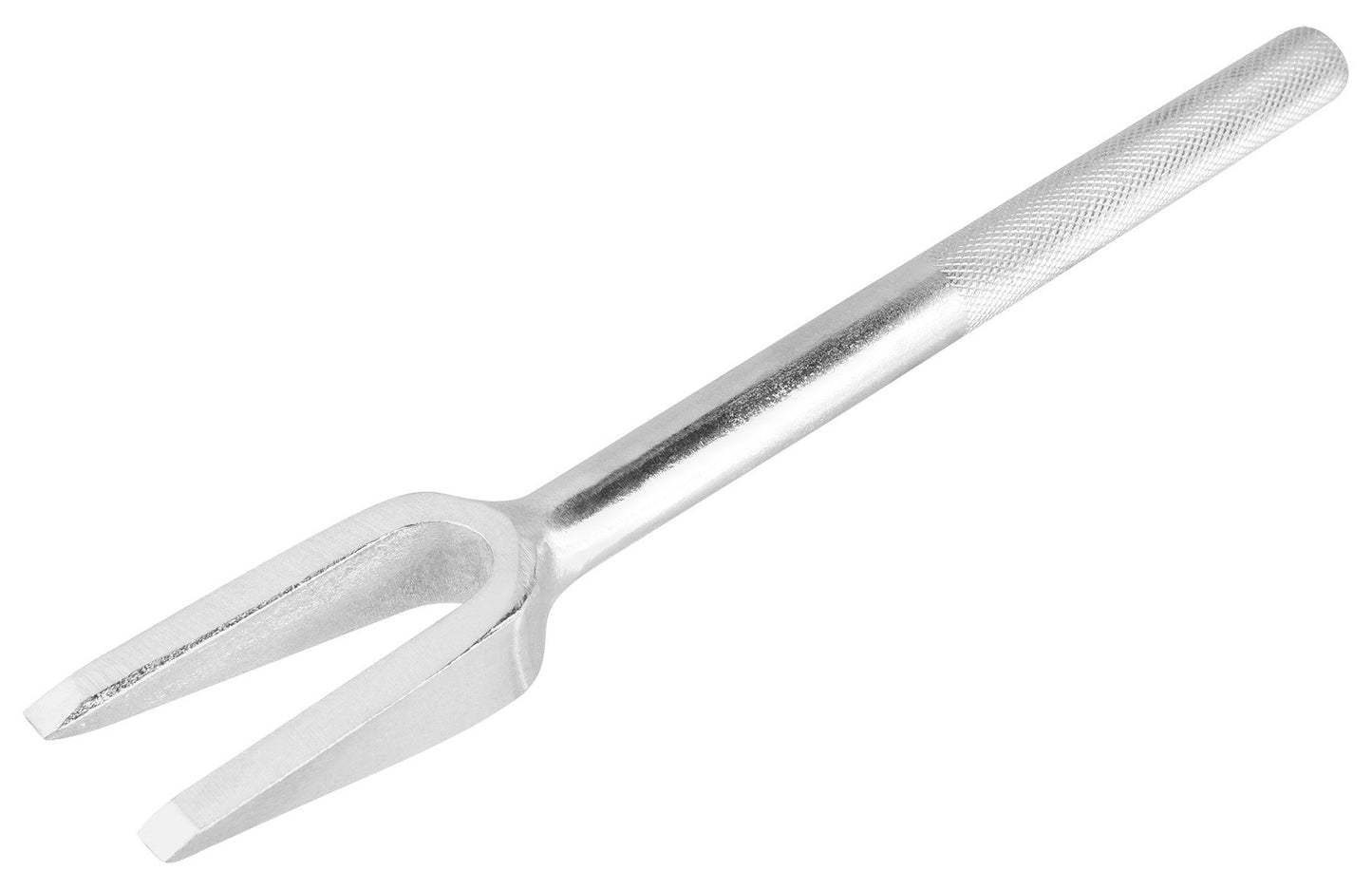 BALL JOINT SEPERATOR TOOL