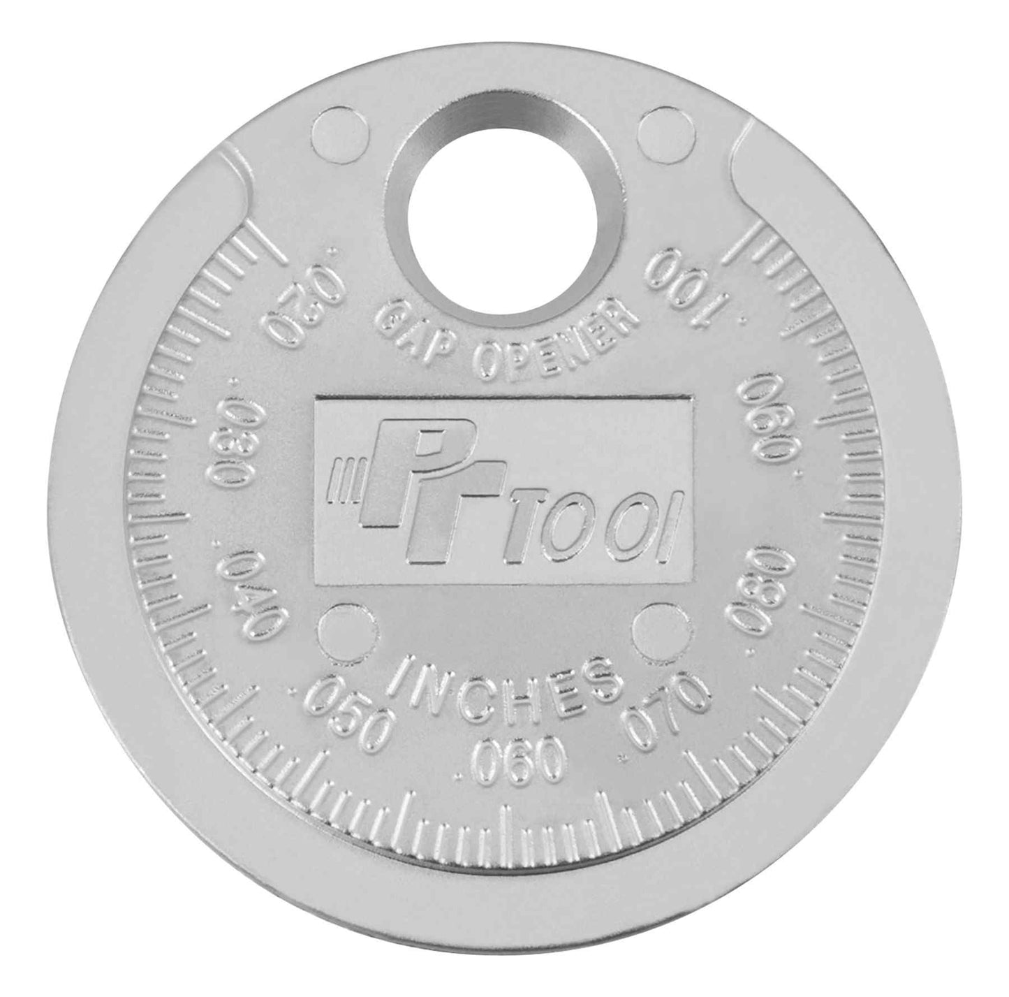 Spark Plug Gap Tool