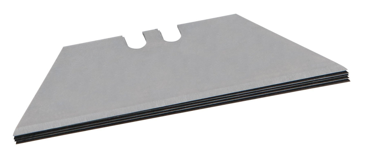 5-Pc Utility Knife Replacement Blades