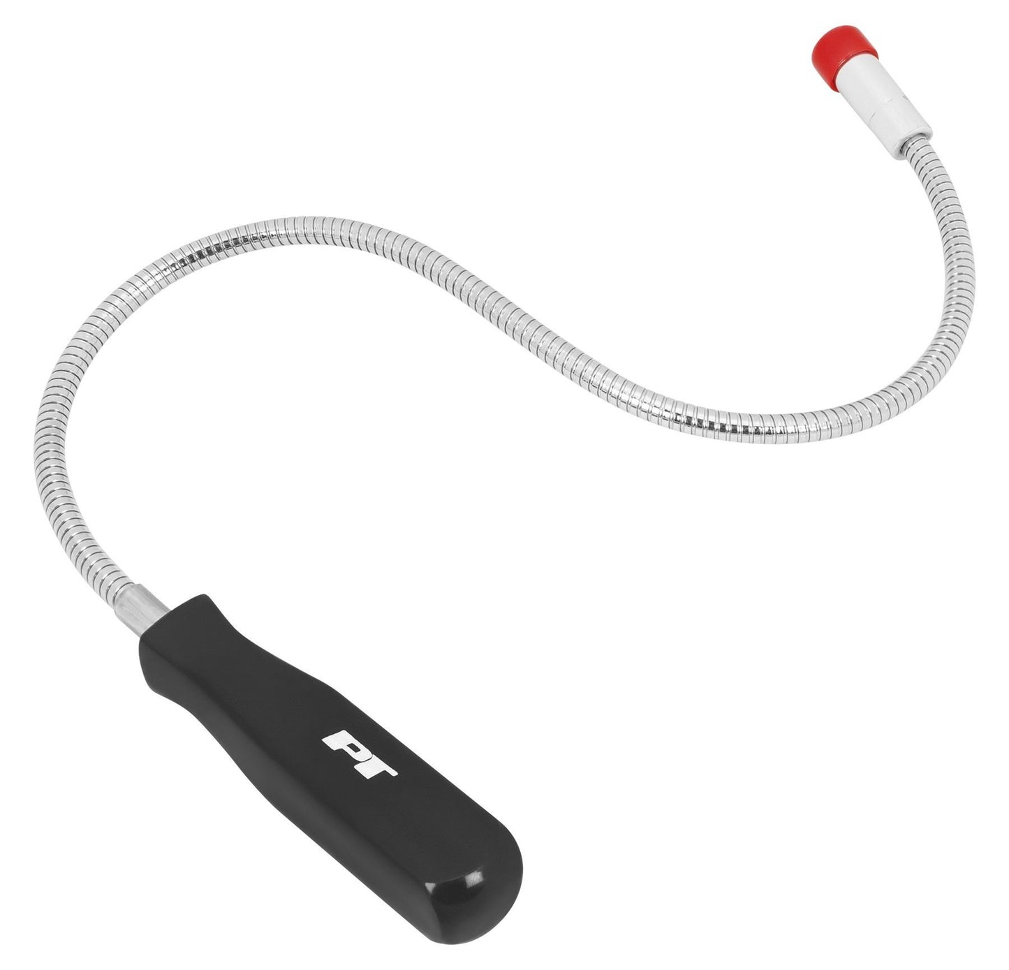 MAGNETIC PICK UP TOOL 3 1/2 LB