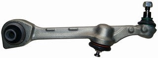 Front Right Lower Rearward Control Arm and Ball Joint Assembly S550