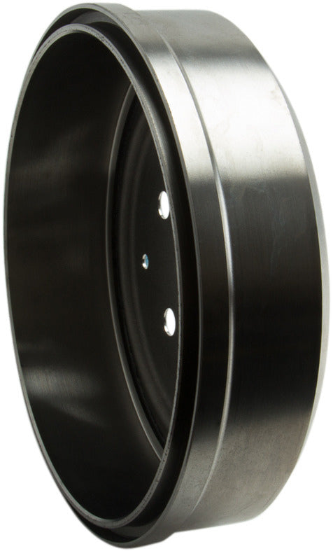 DRUM, REAR BUS 71-79 ZIMMERMAN