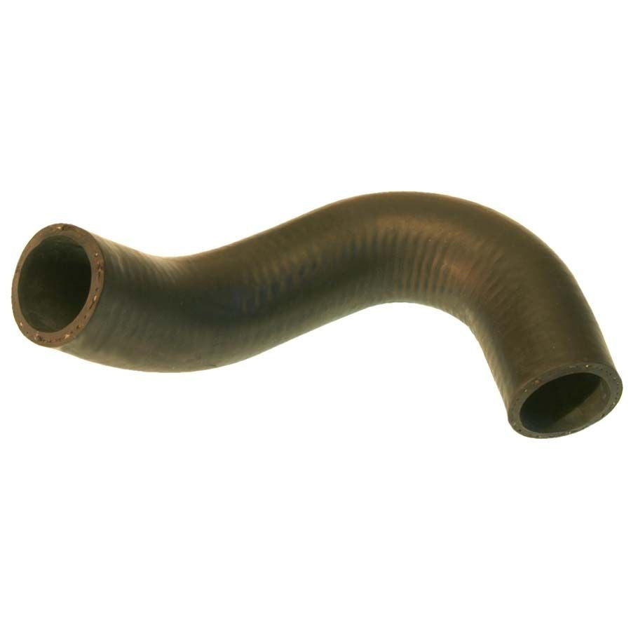 Lower Radiator Coolant Hose 20941 Gates