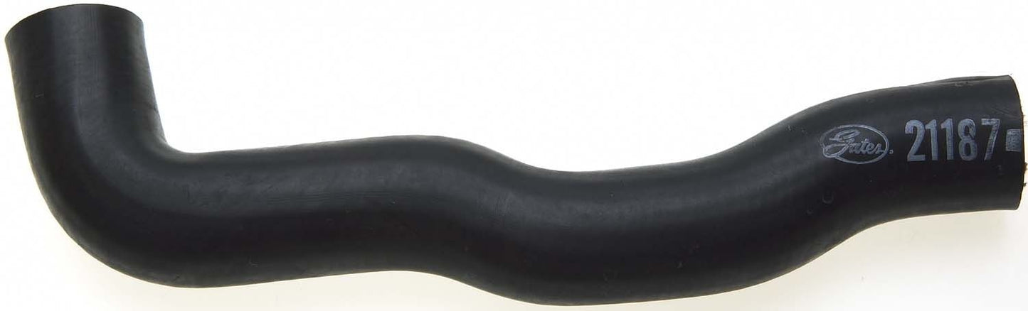 Hoses, HOSE WTR.PUMP TO FLNG