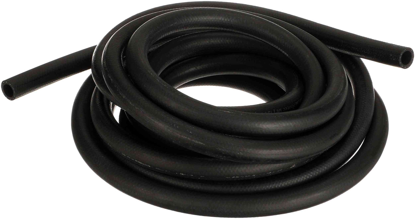 15.6mm (5/8") Safety Stripe Fuel Line/PCV/Evaporative Emission Control (EEC) Hose Per Foot