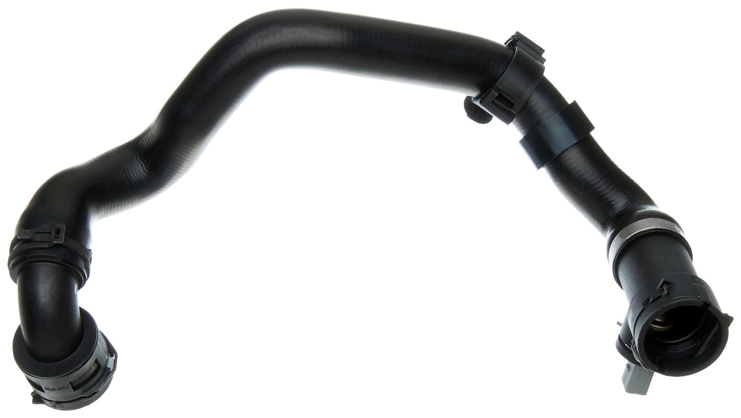 Radiator Hose Lower 2.0t Passat