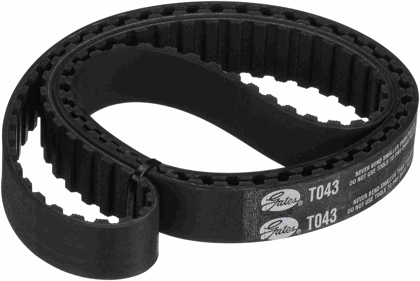 TIMING BELT 1.6L DIESEL