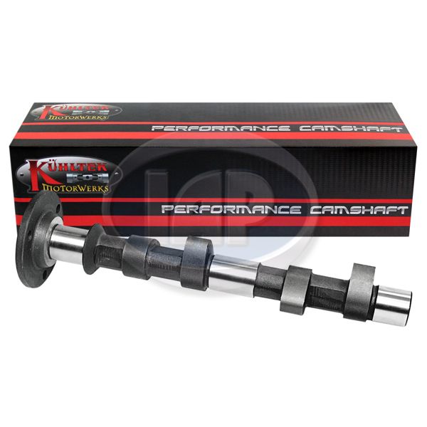 CAM, 120 KULTECH