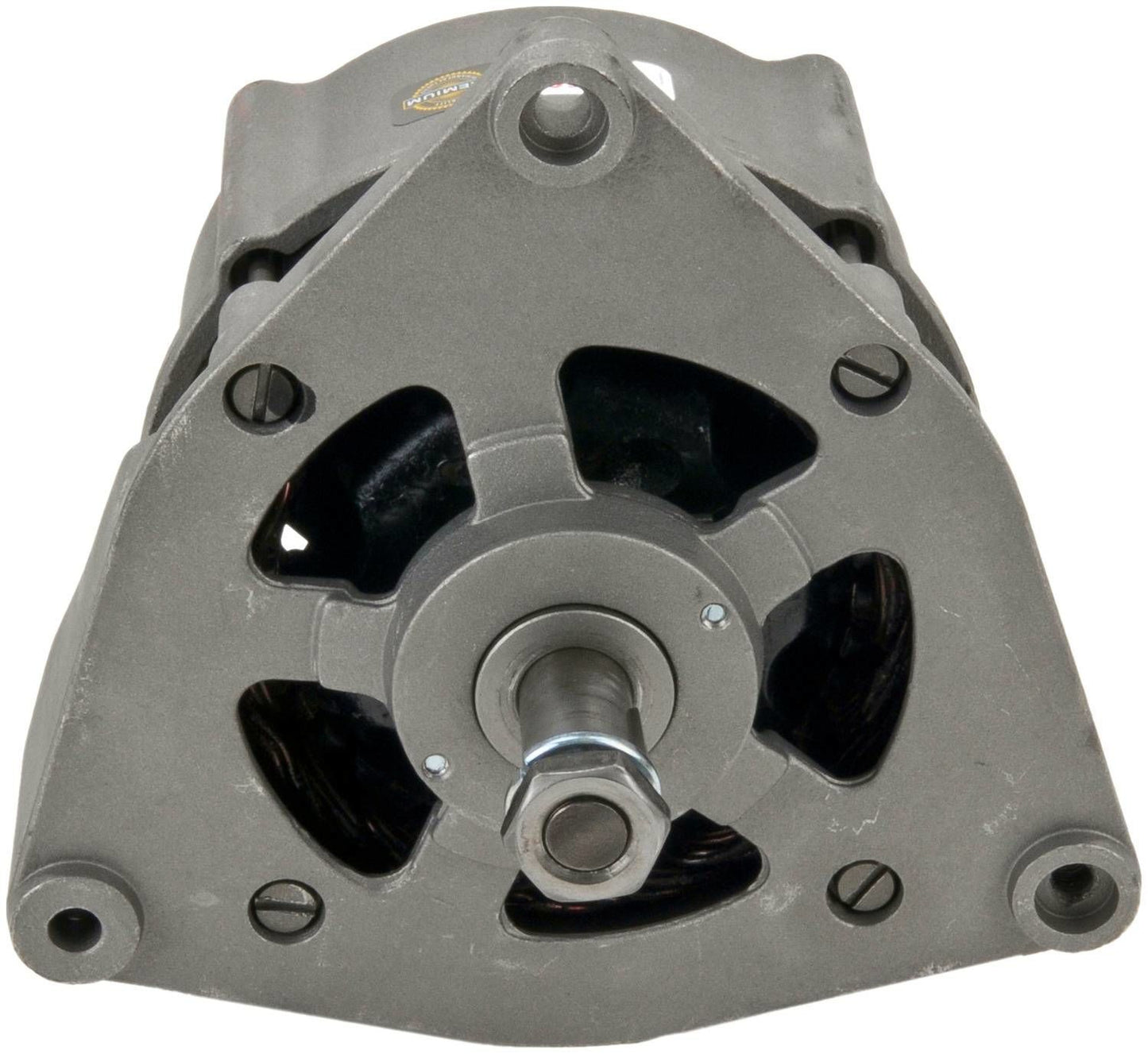 80-83 Vanagon Alternator Rebuilt 114XRB