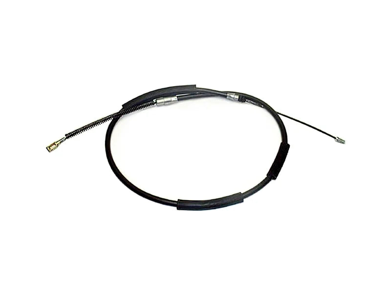 251-609-701C - Vanagon 80-91 Hand Brake Cable 1473mm Left or Right