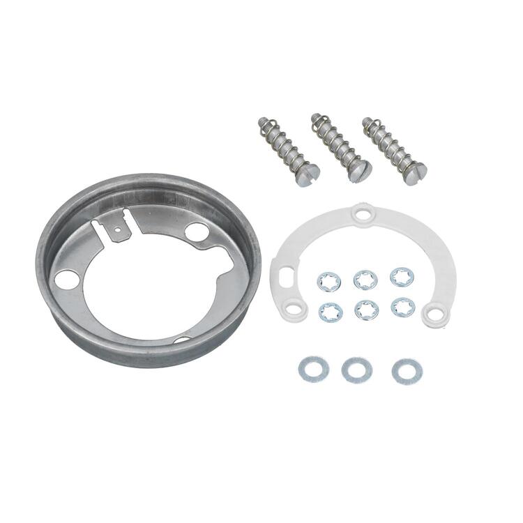 Bus 68-79, Thing 73-74 Horn Button Mounting Kit