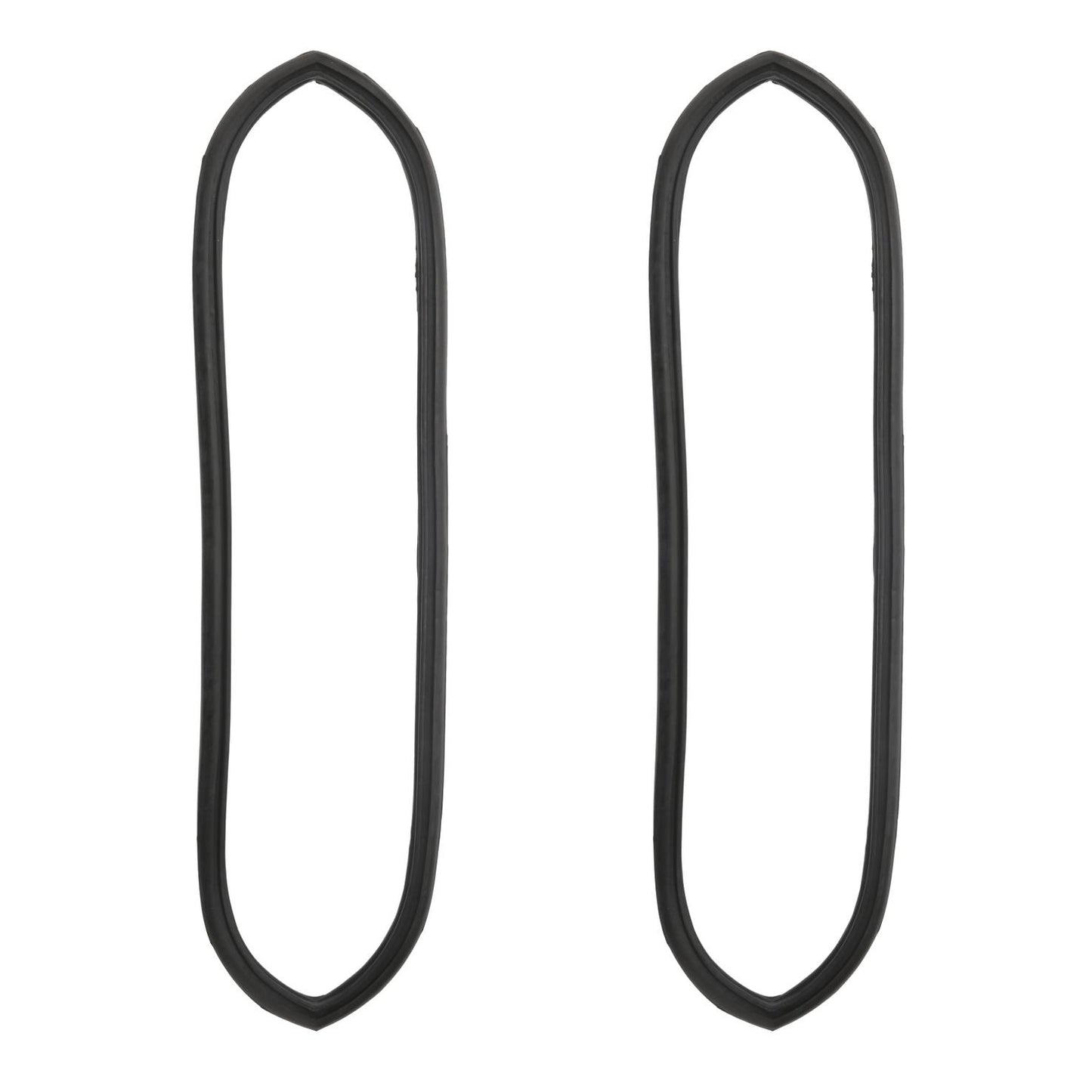 Ghia 72-74, Type 3 70-73 Tail Light Seal Each