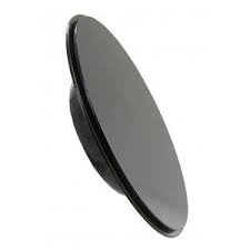 1968-1977 Beetle, Frnt Apron Plug