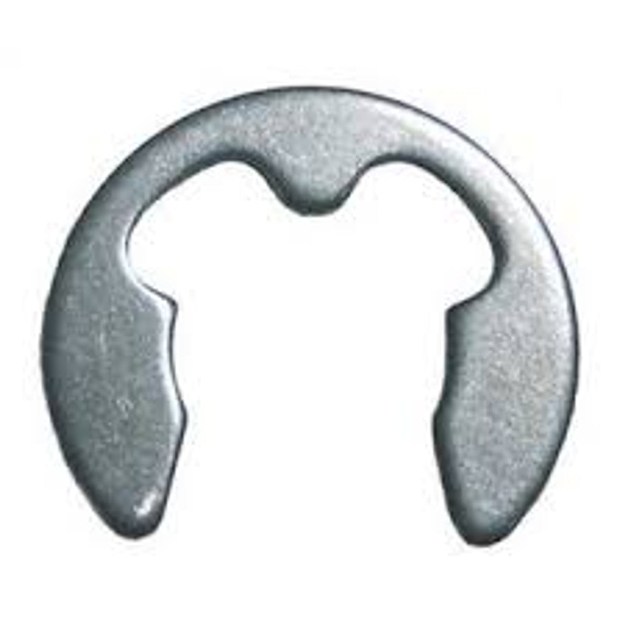 M5 "E" TYPE CLIP